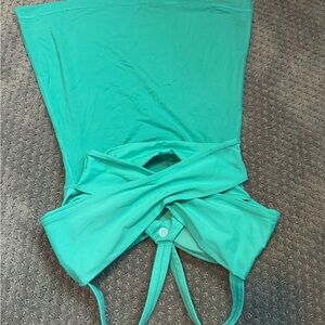 Women’s size 4 lululemon